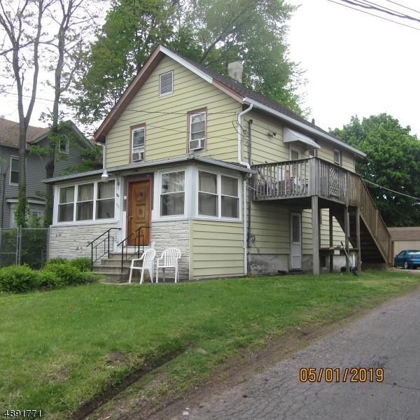 126 North Ave - Photo 1