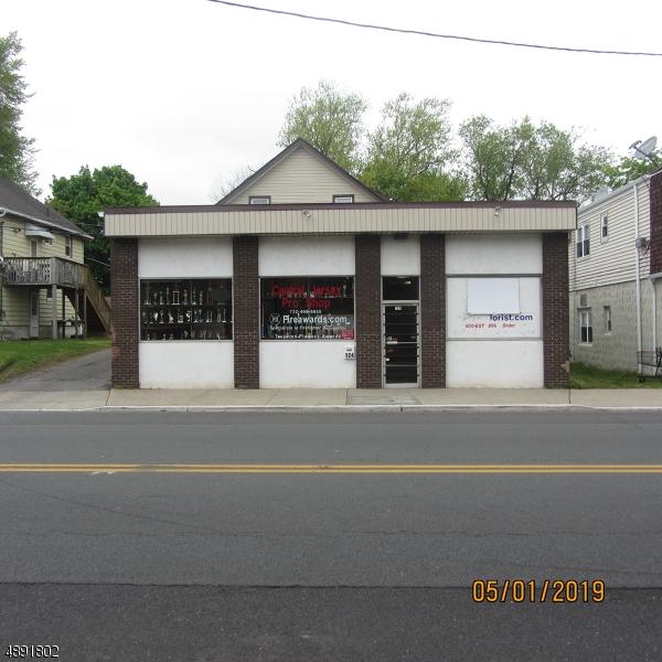 124 North Ave - Photo 1