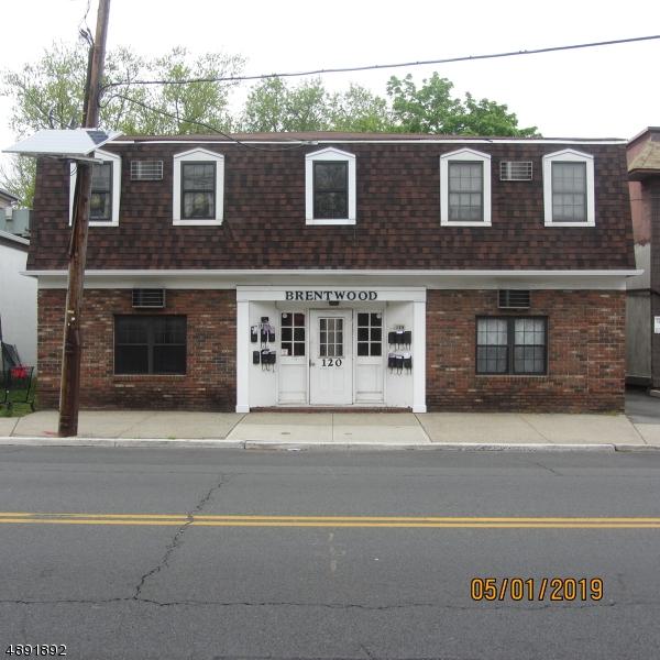 120 North Ave - Photo 1