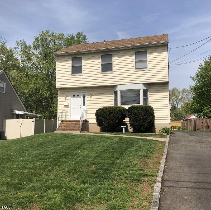 628 Cumberland St - Photo 1