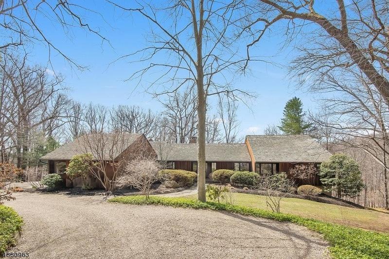 74 Jockey Hollow Rd - Photo 1