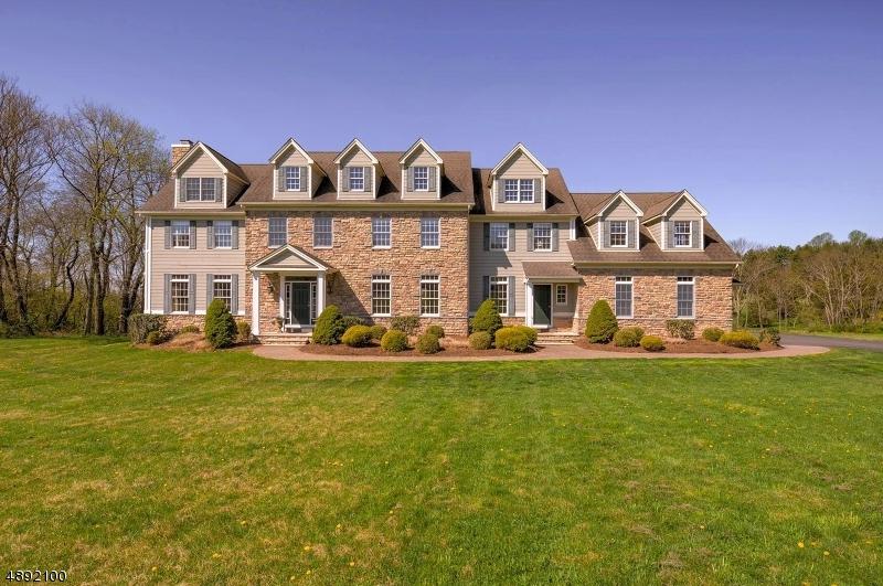 161 Hartpence Rd - Photo 1
