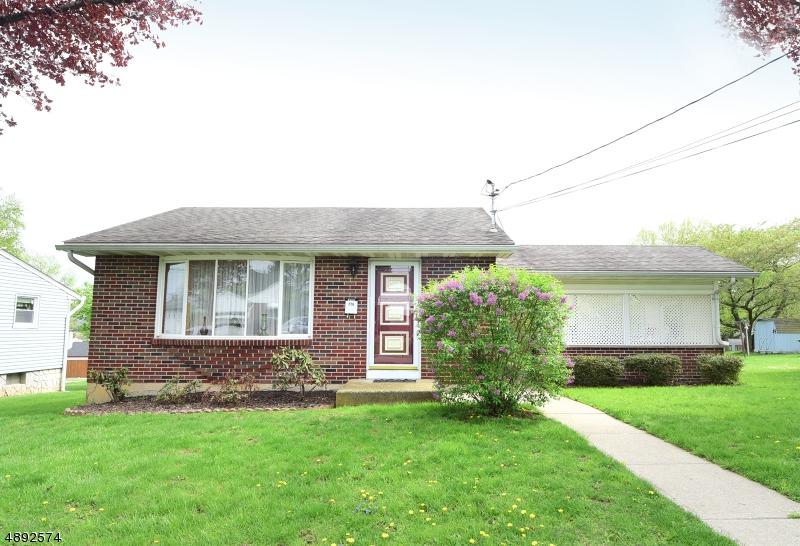 726 South Blvd - Photo 1