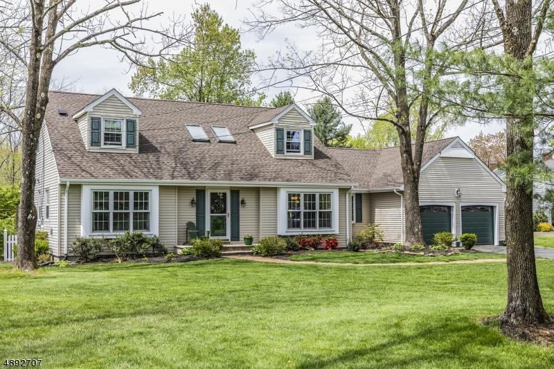 41 Knickerbocker Dr - Photo 1