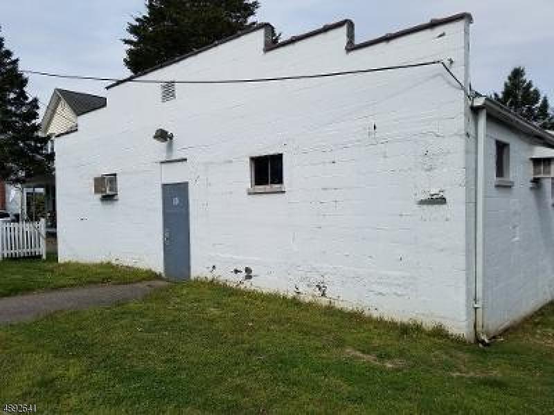 70 North St - Photo 1