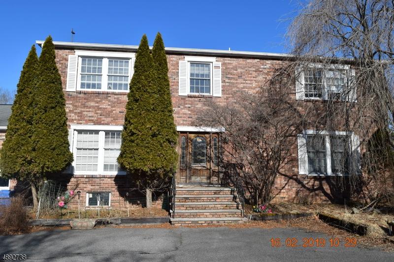 33 Stillwater Rd - Photo 1