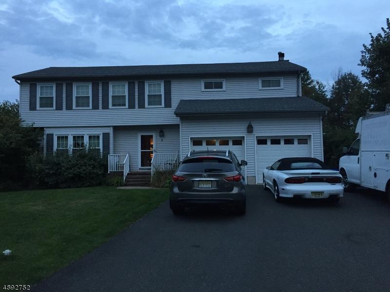 5 Portsmouth Ct - Photo 1