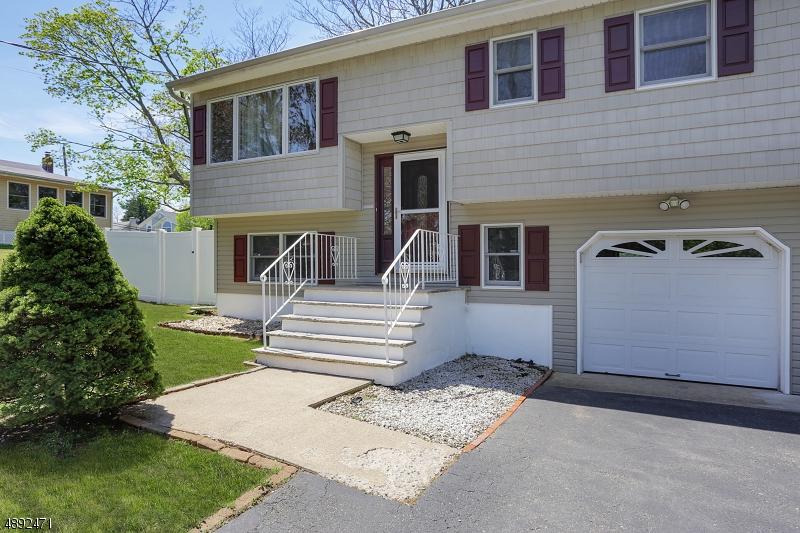 150 Orchard Ave - Photo 1