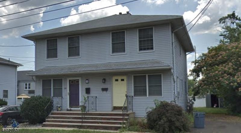 652 Voorhees Ave - Photo 1