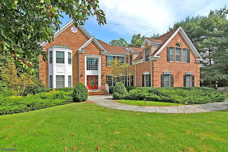 4 Meyers Way - Photo 1