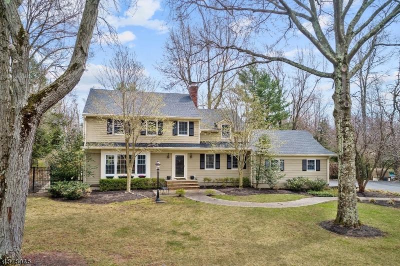 44 Kinnan Way - Photo 1