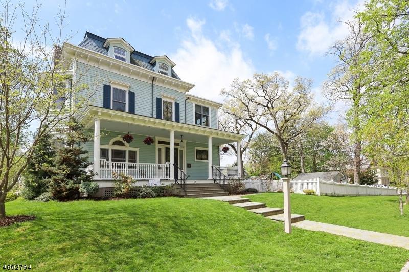 22 Mcdonough St - Photo 1