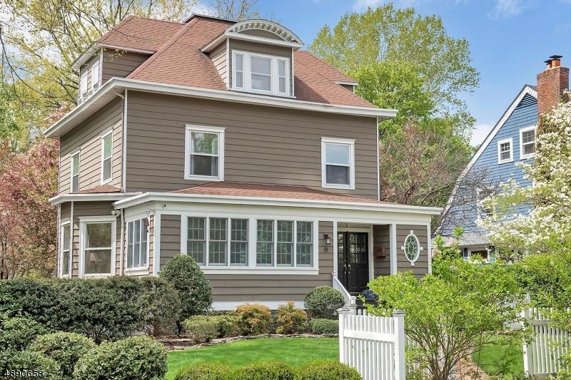 56 Sherman Ave - Photo 1
