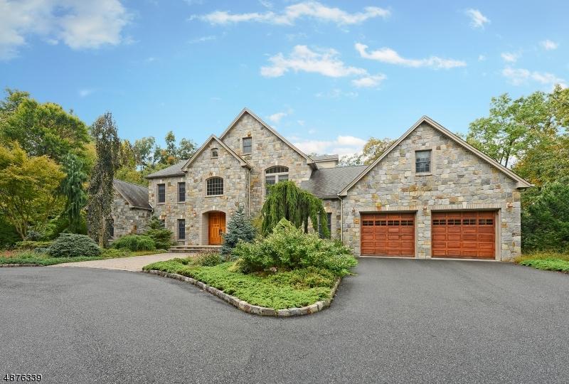 24 Long Hill Rd - Photo 1