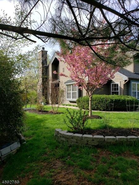 1 Brookline Ct - Photo 1