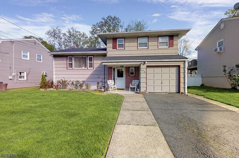 479 W 6Th Ave - Photo 1