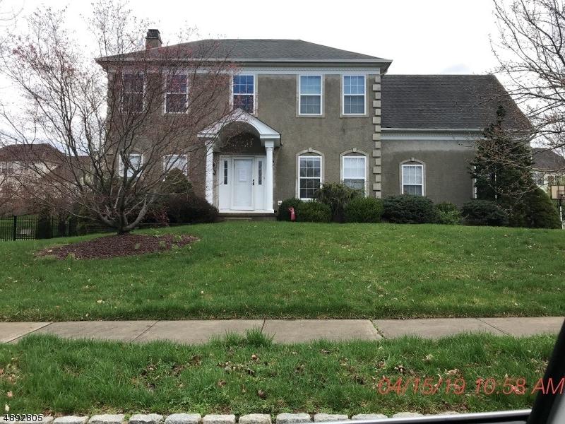 1824 Gary Rd - Photo 1
