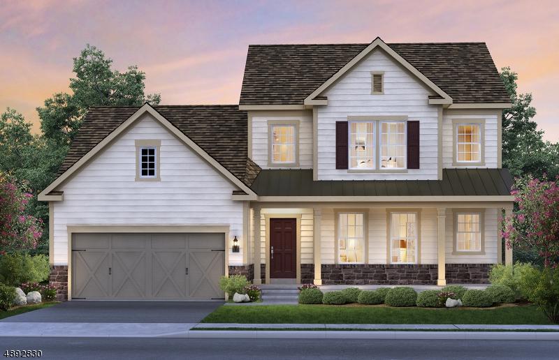 11 Sagamore Dr - Photo 1