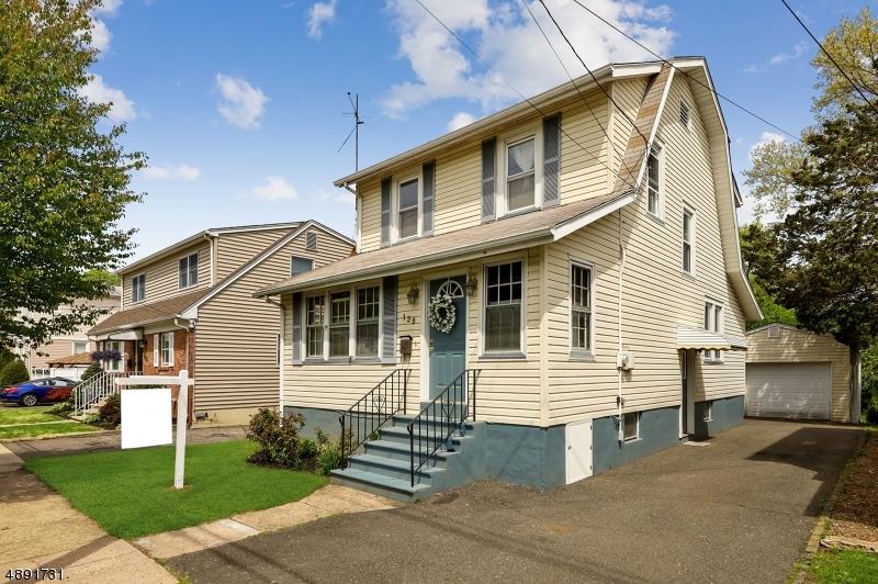 129 1ST AVE - Photo 1