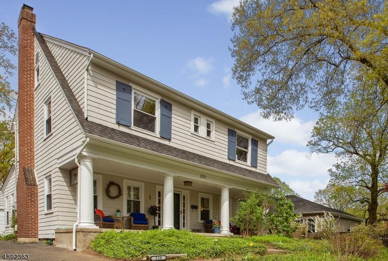 238 Watchung Ave - Photo 1