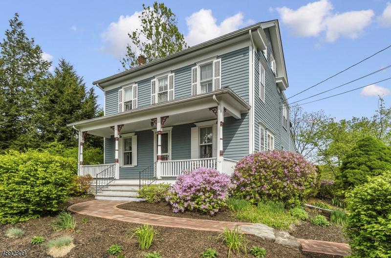 18 Everittstown Rd - Photo 1