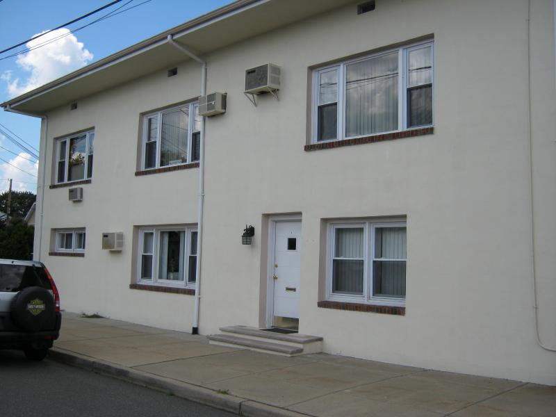 406 Route 46 - Photo 1
