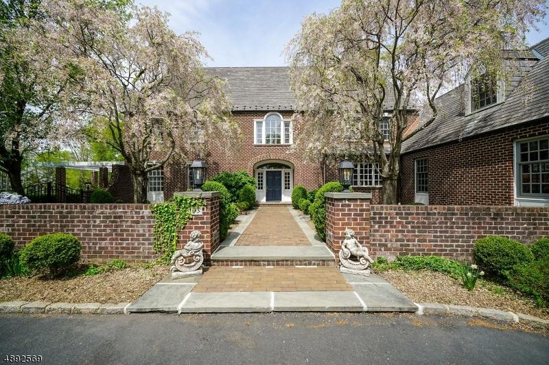 403 Mine Brook Rd - Photo 1