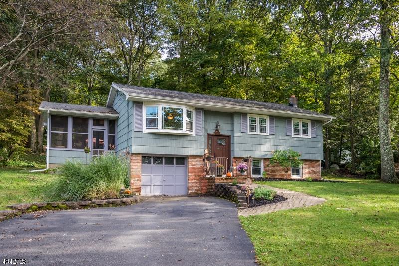 4 Cub Ln - Photo 1