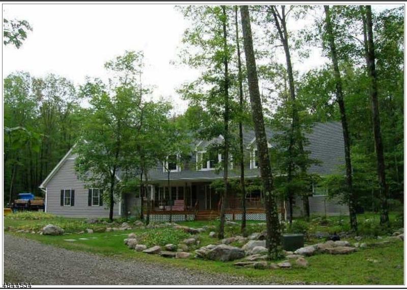 20 Maple Ln - Photo 1