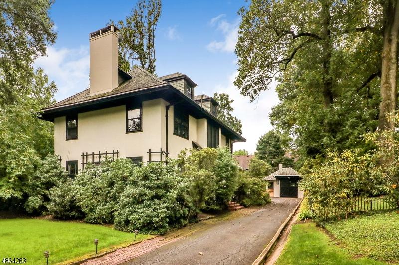 250 Tillou Rd - Photo 1