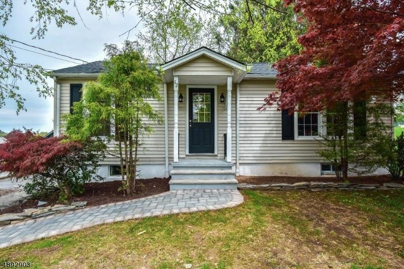 12 Park Hill Rd - Photo 1