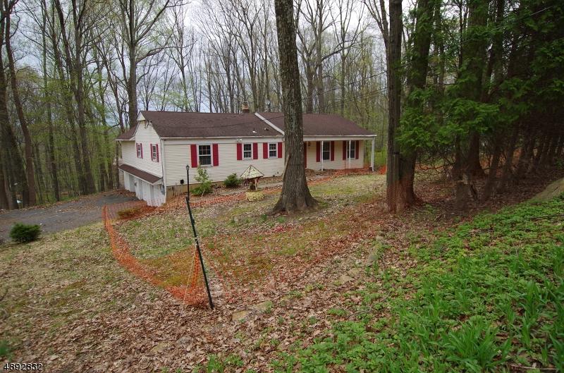 4 Forest View Dr - Photo 1