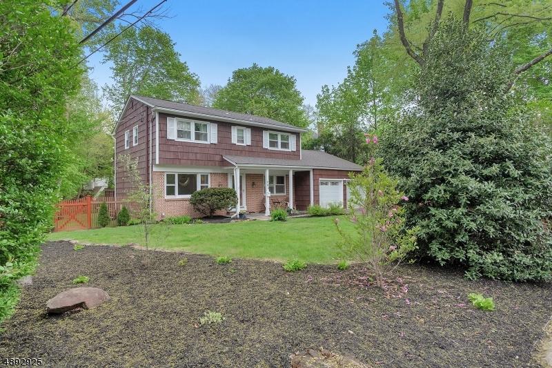 783 Valley Rd - Photo 1