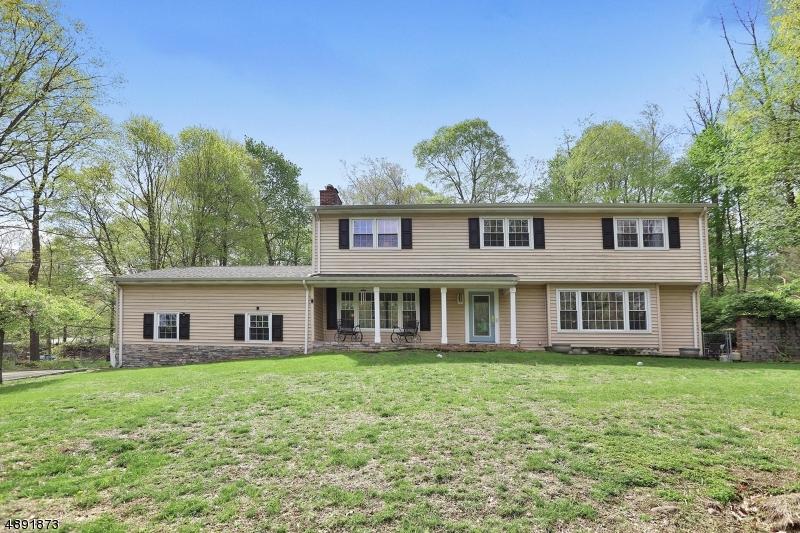596 Terhune Dr - Photo 1