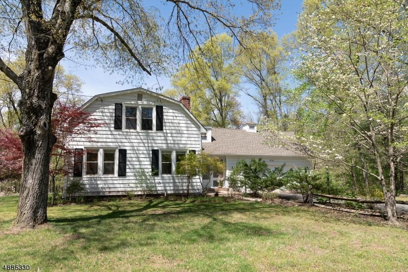 1016 Canal Rd - Photo 1