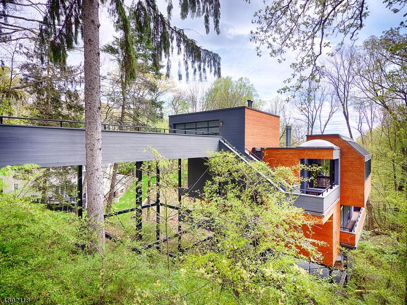 9 Van Duyne Rd - Photo 1