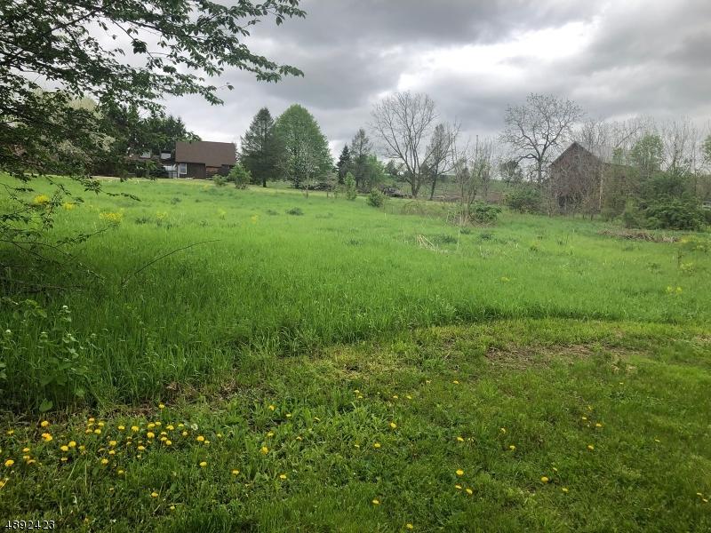 148 Hwy 206 - Photo 1