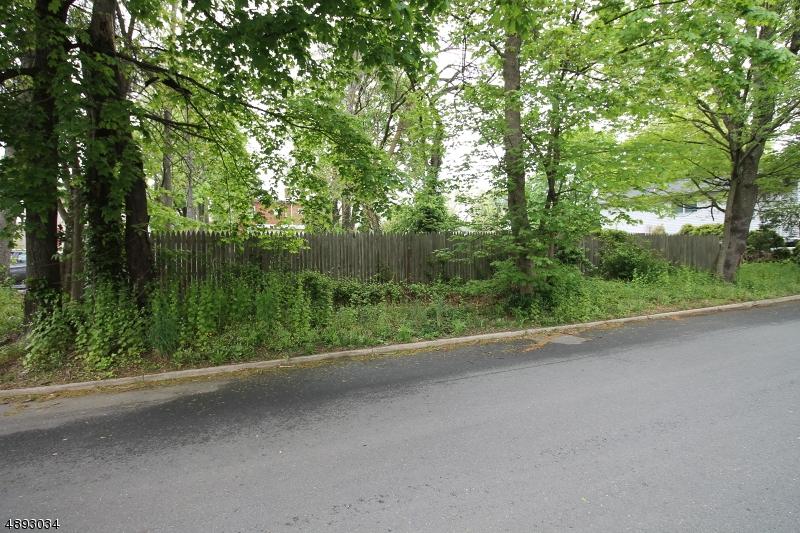 0 Clinton St - Photo 1
