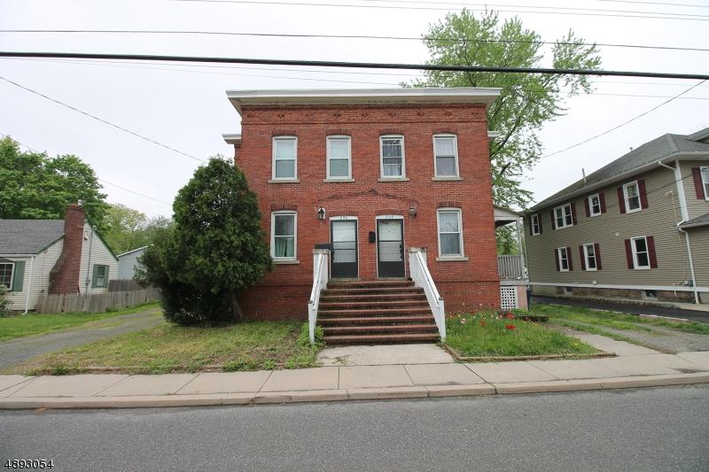 228 Franklin St - Photo 1