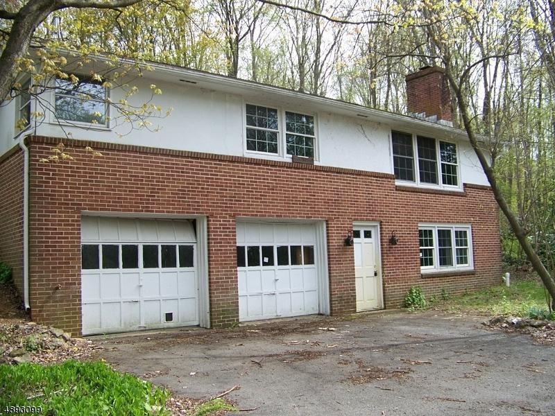 57 O'brien Rd - Photo 1
