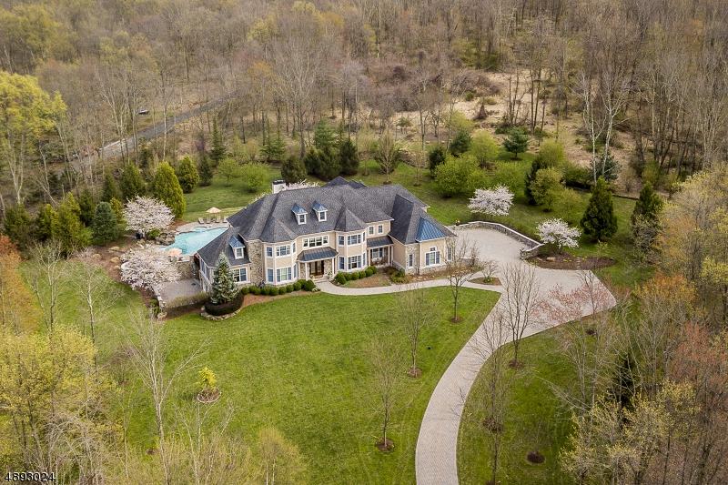 239 Zion Rd - Photo 1