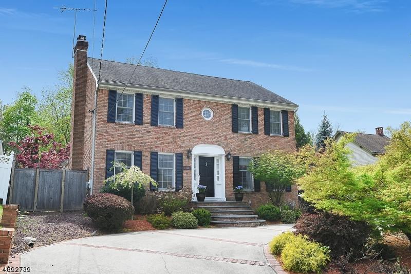 132 Long Hill Rd - Photo 1