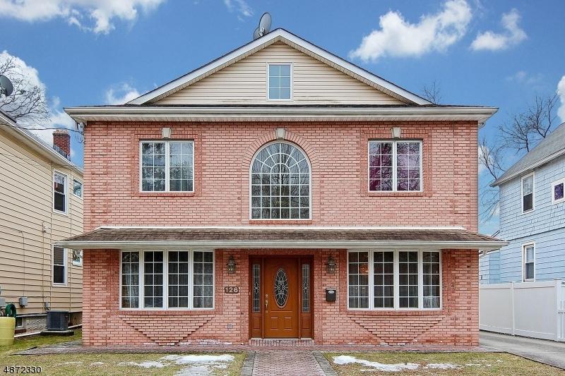126 E Colfax Ave - Photo 1