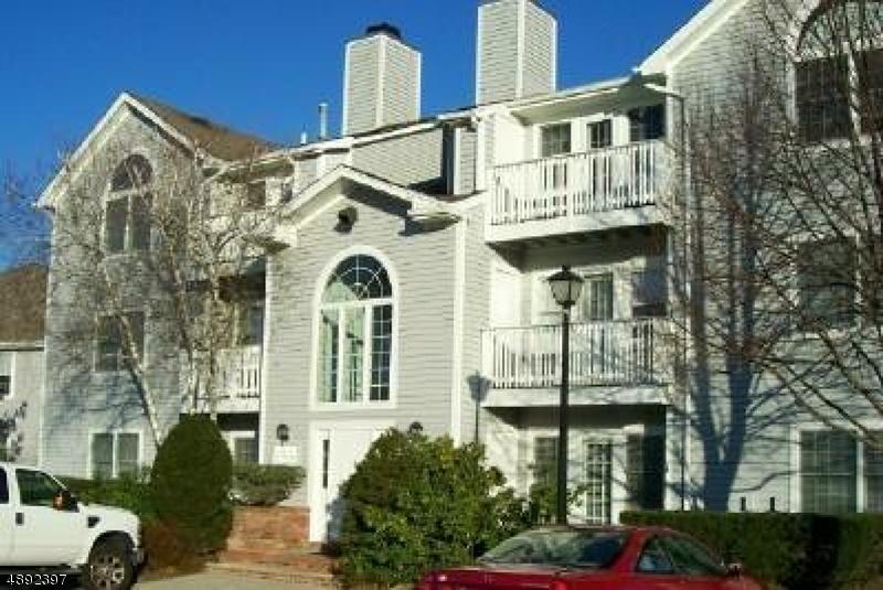 33 Genoble Rd - Photo 1