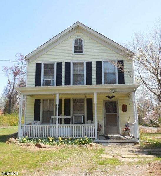 794 Quarry Ln - Photo 1