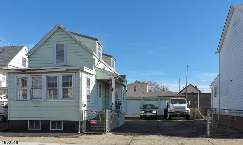 308 Palmer St - Photo 1