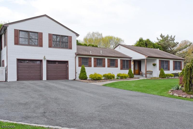 7 Norman Lane - Photo 1