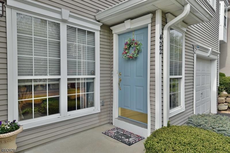 422 Diablo Ct - Photo 1