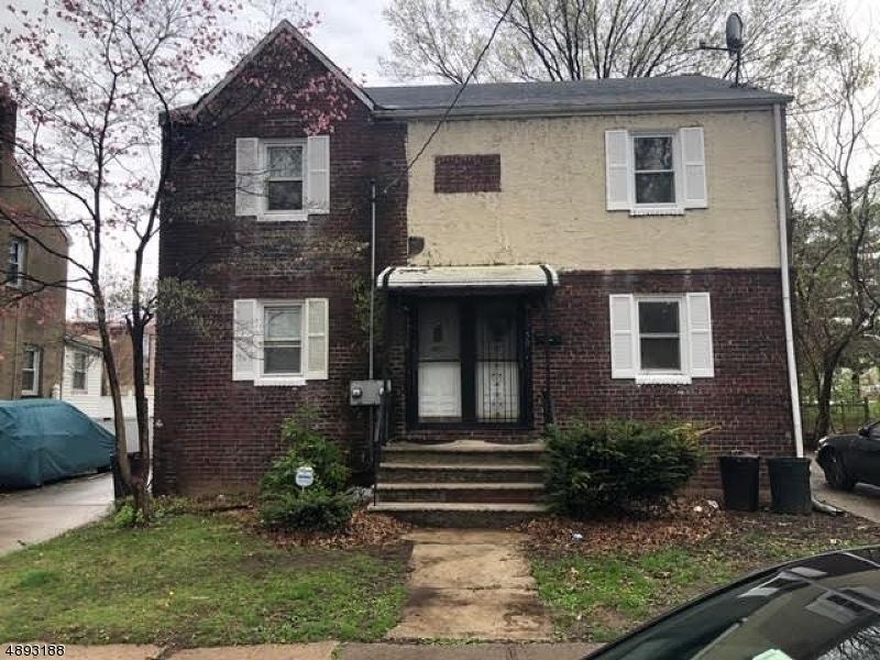 1750 Park St - Photo 1