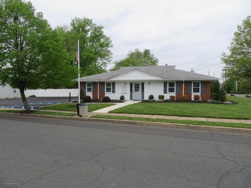 153 North Auten Ave - Photo 1
